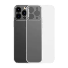 etui-baseus-frosted-do-iphone-13-pro-przezroczyste-szklo-hartowane