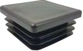 zaslepka-profila-czarna-12x12-mm-kwadrat-100szt