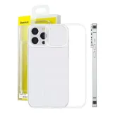 przezroczyste-etui-baseus-simple-do-iphone-13-pro-max-biale