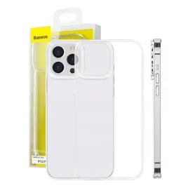 przezroczyste-etui-baseus-simple-do-iphone-13-pro-max-biale