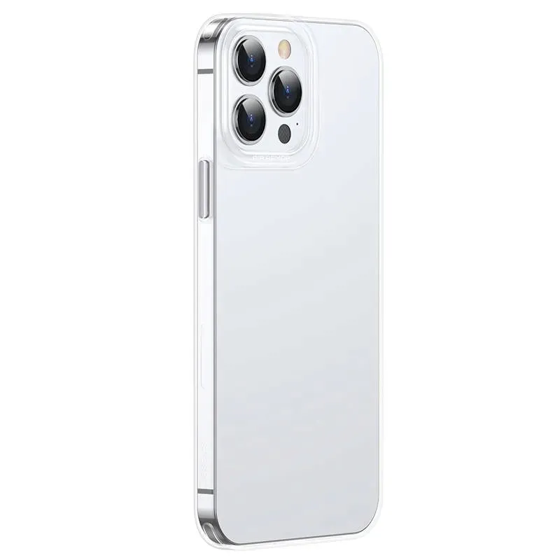 przezroczyste-etui-baseus-simple-do-iphone-13-pro-max-biale