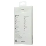 przezroczyste-etui-baseus-simple-do-iphone-13-pro-max-biale-przeznaczenie-apple