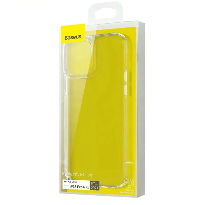 przezroczyste-etui-baseus-simple-do-iphone-13-pro-max-biale