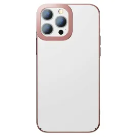 przezroczyste-etui-baseus-glitter-do-iphone-13-pro-max-rozowe