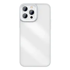 przezroczyste-etui-baseus-crystal-do-iphone-13-pro-szare