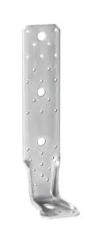 katownik-z-przetloczeniem-285-90-65-4-0