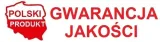 zamek-burty-przyczepy-kpl-1-stan-nowy