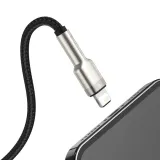 kabel-usb-do-lightning-baseus-cafule-2-4a-1m-czarny-certyfikat-ce
