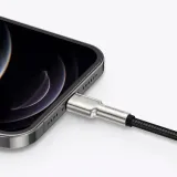 kabel-usb-do-lightning-baseus-cafule-2-4a-1m-czarny-stan-nowy-kolor-czarny