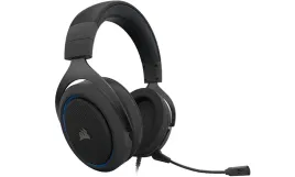 sluchawki-przewodowe-nauszne-gamingowe-corsair-hs50-pro-stereo-czarne