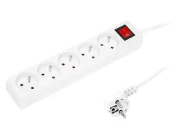 przedluzacz-listwa-sieciowa-230v-5-gniazd-3m-bialy-blow-98-738