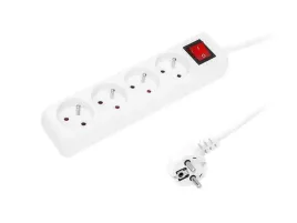 przedluzacz-listwa-sieciowa-230v-4-gniazda-3m-bialy-blow-98-735