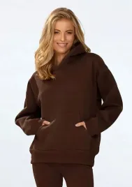 bluza-oseye-czekolada-bawelna-gruba-s-36-czekolada