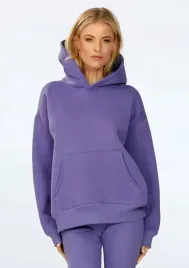 bluza-oseye-fiolet-bawelna-gruba-s-36-fioletowy