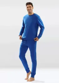 komplet-meski-justin-niebieski-bawelna-xxl-44