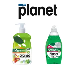 myplanet-plyn-do-mycia-warzyw-i-owocow-450ml-plyn-do-mycia-naczyn-425ml