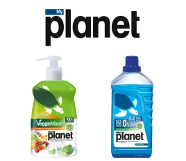 myplanet-plyn-do-mycia-warzyw-i-owocow-450ml-plyn-do-czyszczenia-1000ml