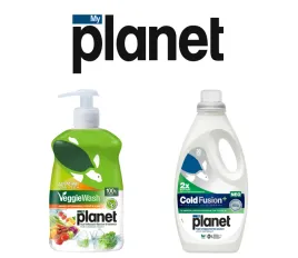myplanet-plyn-do-mycia-warzyw-i-owocow-450ml-plyn-do-prania-1380ml