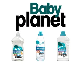 baby-planet-zestaw-bezpiecznych-dla-dzieci-srodkow-czyszczacych-3szt