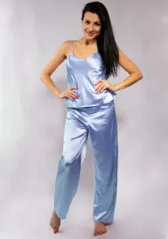 komplet-iga-satyna-blekit-xs-34-blekitny