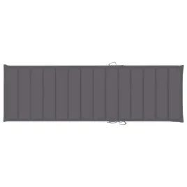 poduszka-na-lezak-antracytowa-200x60x3-cm-tkanina-oxford