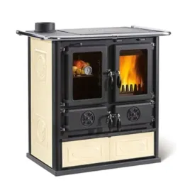 piec-wolnostojacy-kuchnia-la-nordica-rosetta-sinistra-5-0-steel-eco-79-kw