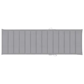 poduszka-na-lezak-szara-200x60x3-cm-tkanina-oxford