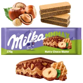 milka-mmmax-czekolada-mleczna-z-wafelkami-orzech-choco-and-wafer-270-g