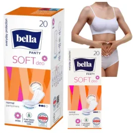 wkladki-bella-panty-higieniczne-soft-deo-fresh-odswiezajace-20-szt