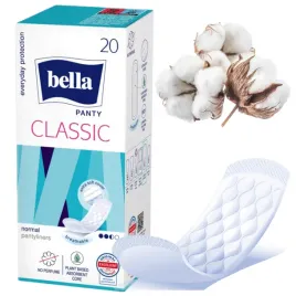 bella-panty-wkladki-higieniczne-bella-panty-classic-uniwersalne-20-szt