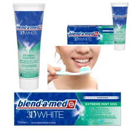 blend-a-med-wybielajaca-pasta-do-zebow-3d-white-extreme-mint-kiss-75-ml