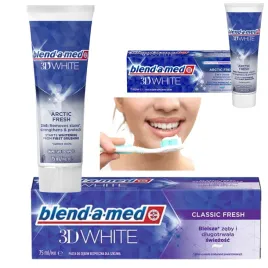 blend-a-med-3d-white-arctic-fresh-pasta-do-zebow-wybielajaca-skuteczna-75ml