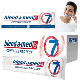blend-a-med-7-complete-protect-oryginalna-pasta-do-zebow-skuteczna-75-ml