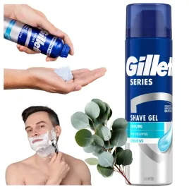 gillette-series-sensitive-cool-zel-do-golenia-chlodzacy-eukaliptus-200-ml