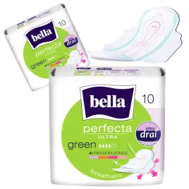 bella-perfecta-ultra-green-podpaski-higieniczne-10-sztuk-cienkie-skuteczne