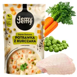 jemy-jemy-danie-gotowe-potrawka-z-kurczaka-z-warzywami-360g