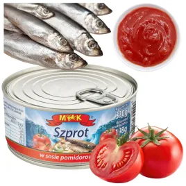 mk-szproty-w-sosie-pomidorowym-klasyczny-smak-morza-ryba-konserwa-320g