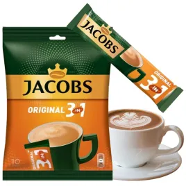kawa-rozpuszczalna-jacobs-3w1-original-saszetki-torba-10x126g