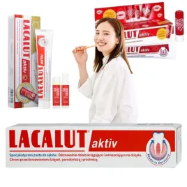 lacalut-activ-zestaw-pasta-do-zebow-75ml-z-pomadka-do-ust-48-g
