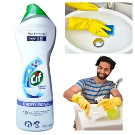 cif-mleczko-do-czyszczenia-uniwersalne-bez-smug-czysci-na-blysk-780ml
