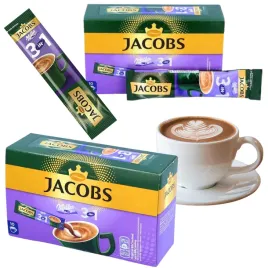 kawa-rozpuszczalna-jacobs-3w1-o-smaku-milka-saszetki-10x124g