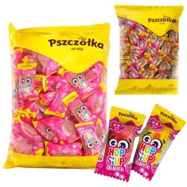 pszczolka-hop-siup-spring-miekkie-sprezyste-galaretki-o-owocowy-smak-1kg