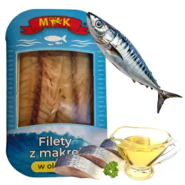 filet-z-makreli-w-oleju-mk-do-salatek-dodatkowe-zrodlo-omega-3-115g