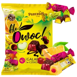 pszczolka-galaretki-ale-owoc-w-pysznej-czekoladzie-1-kg