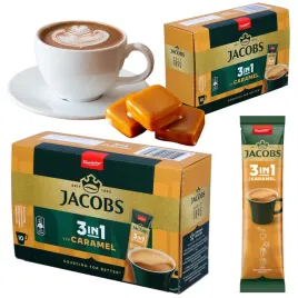 jacobs-kawa-rozpuszczalna-smakowa-karmelowa-3w1-caramel-saszetki-10x112g