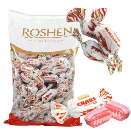 roshen-raki-crabs-cukierki-karmelowe-smak-dziecinstwa-1kg