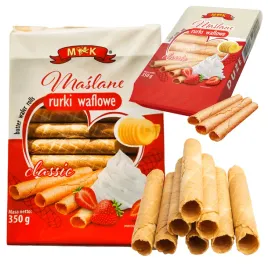 mk-rurki-pyszne-waflowe-maslane-rurki-idealne-do-wypelnienia-350g