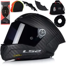 kask-motocyklowy-ls2-ff805-thunder-moto-gp-pro-fim-pinlock-2xszyba