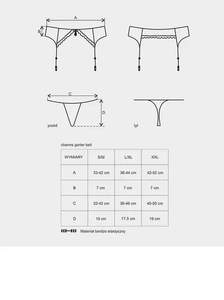 charms-pas-do-ponczoch-i-stringi-czarny-s-m-plec-produkt-damski