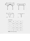 charms-pas-do-ponczoch-i-stringi-czarny-s-m-plec-produkt-damski